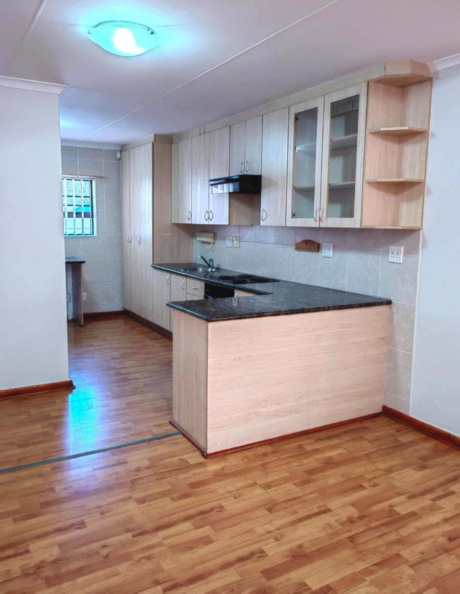 4 Bedroom Property for Sale in Wavecrest Eastern Cape